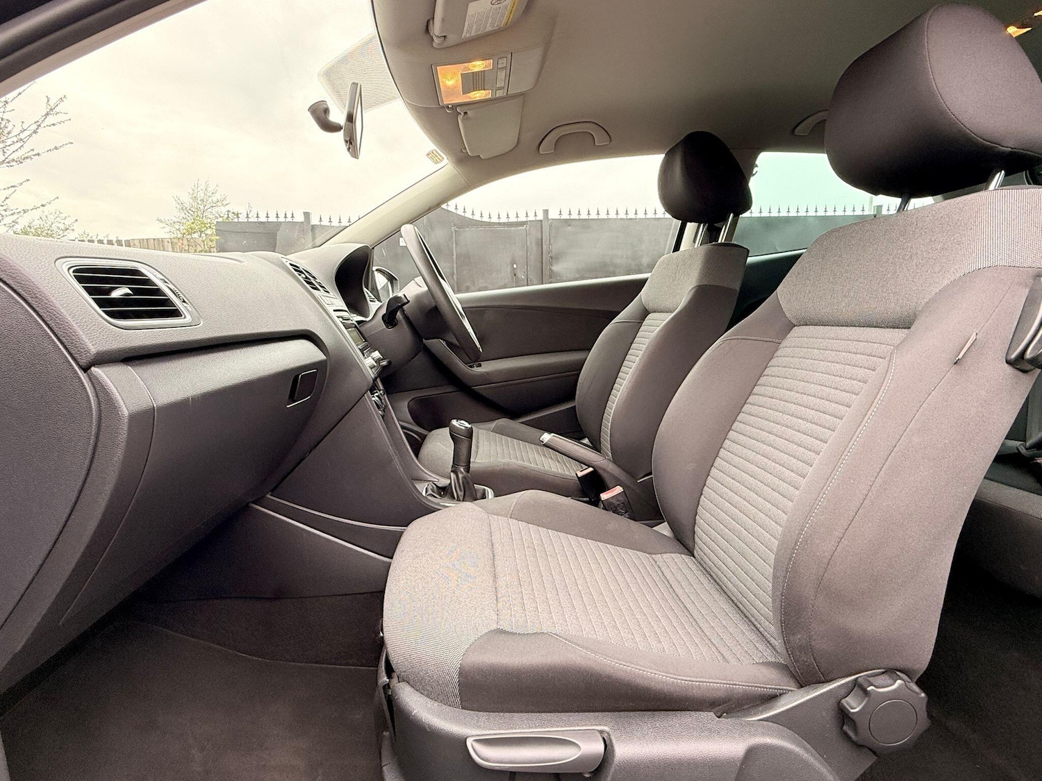 Used Volkswagen Polo for sale - 78220174: Photo 41