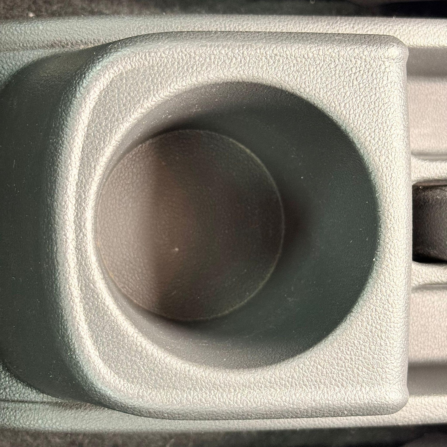 Used Volkswagen Polo for sale - 78220174: Photo 42