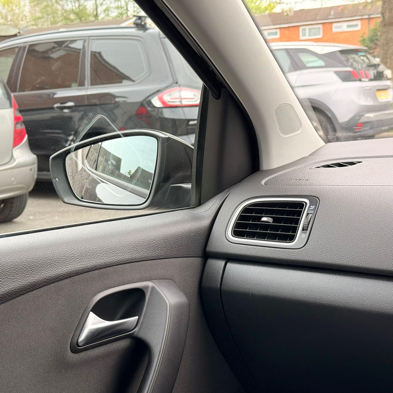 Used Volkswagen Polo for sale - 78220174: Photo 43