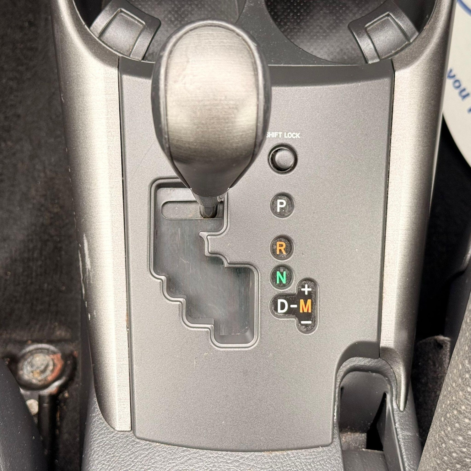 Used Toyota RAV4 2011 for sale - 78205018: Photo 25