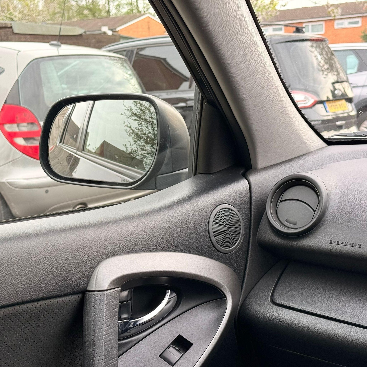 Used Toyota RAV4 2011 for sale - 78205018: Photo 26