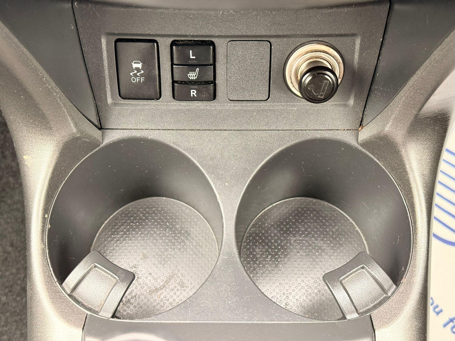 Used Toyota RAV4 2011 for sale - 78205018: Photo 30