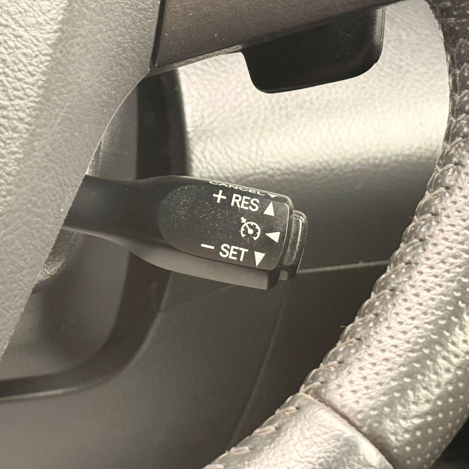 Used Toyota RAV4 2011 for sale - 78205018: Photo 32