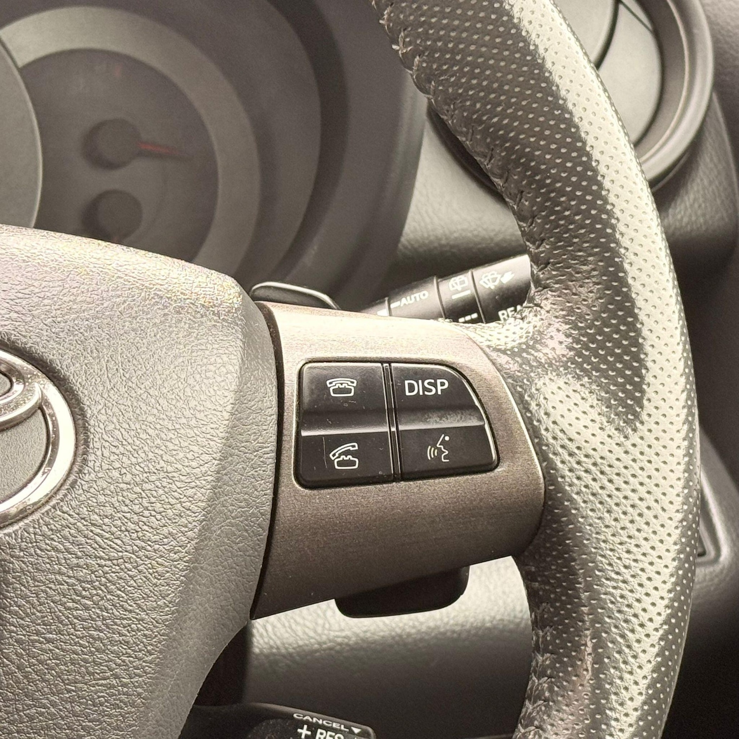 Used Toyota RAV4 2011 for sale - 78205018: Photo 34