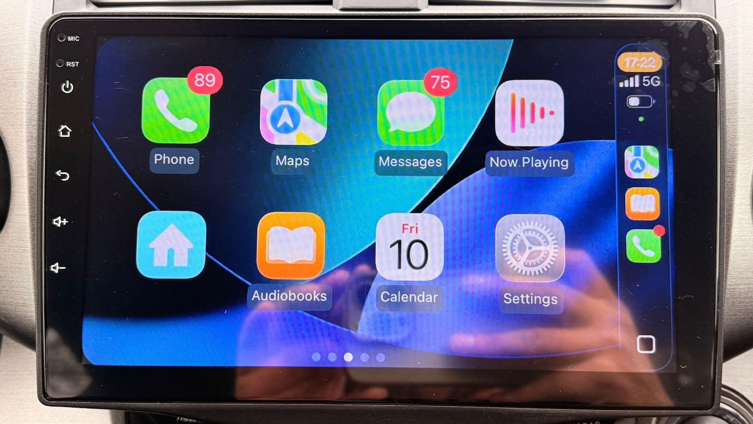 Used Toyota RAV4 2011 for sale - 78205018: Photo 41