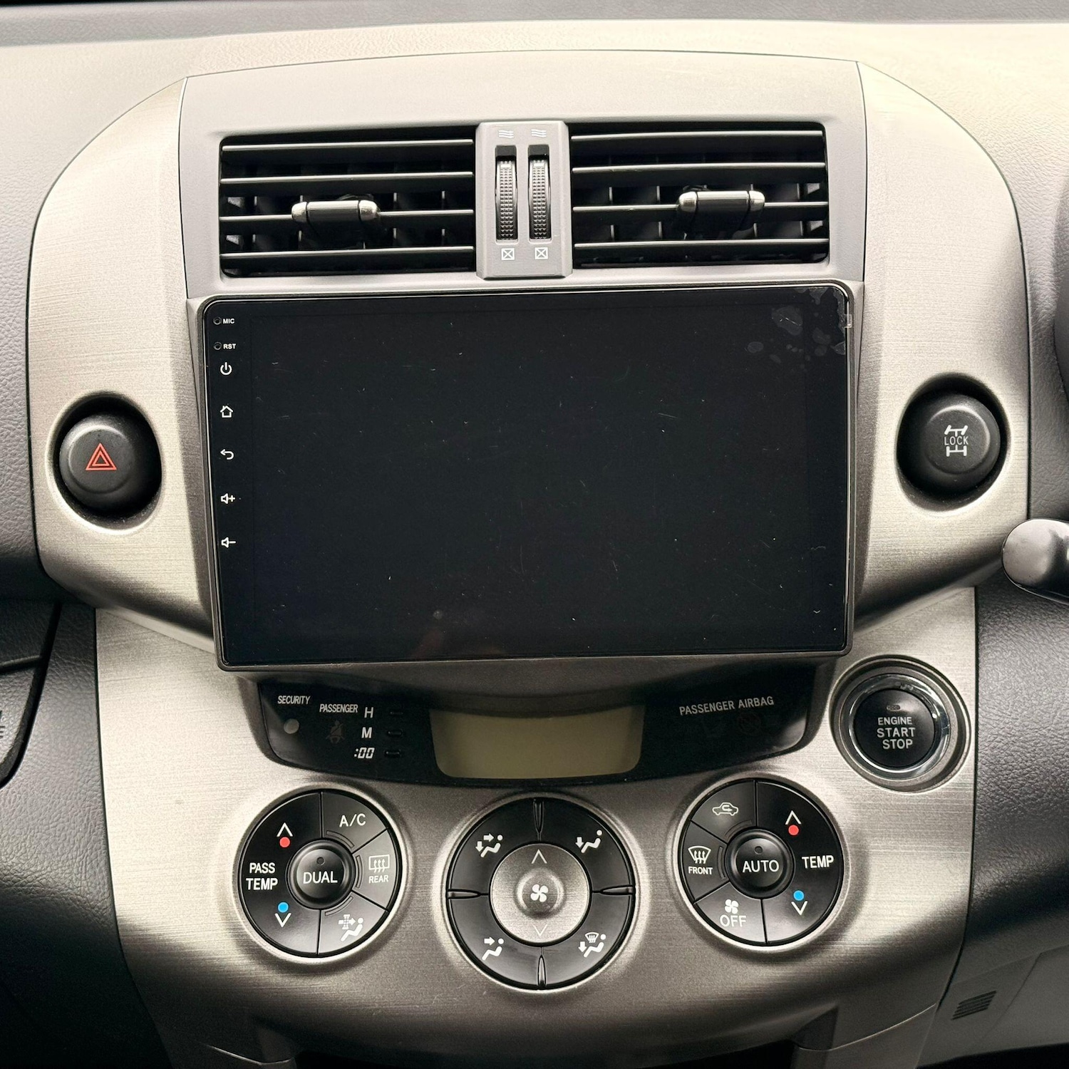 Used Toyota RAV4 2011 for sale - 78205018: Photo 42