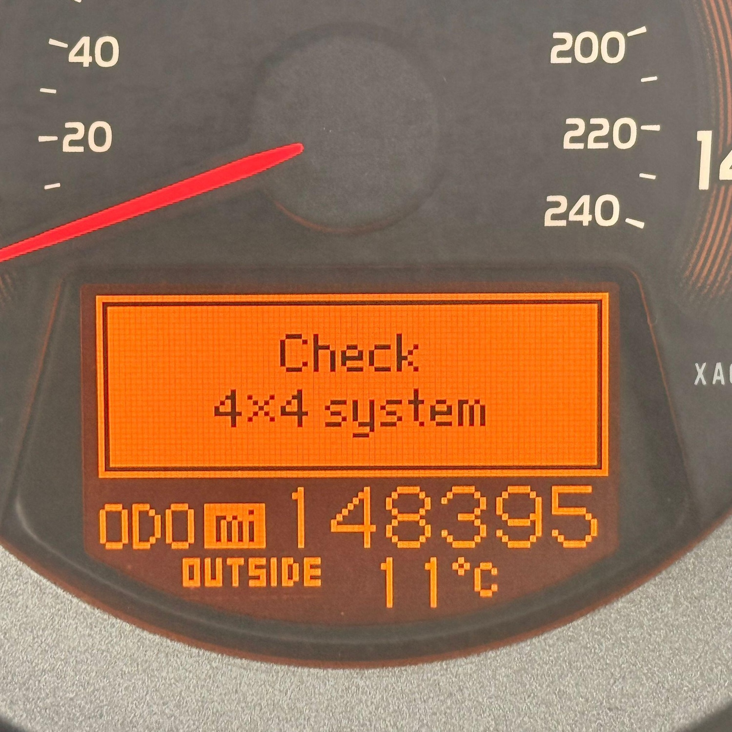 Used Toyota RAV4 2011 for sale - 78205018: Photo 43