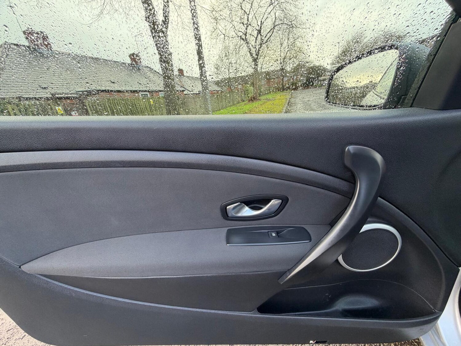 Used Renault Megane 2011 for sale - 76742804: Photo 22