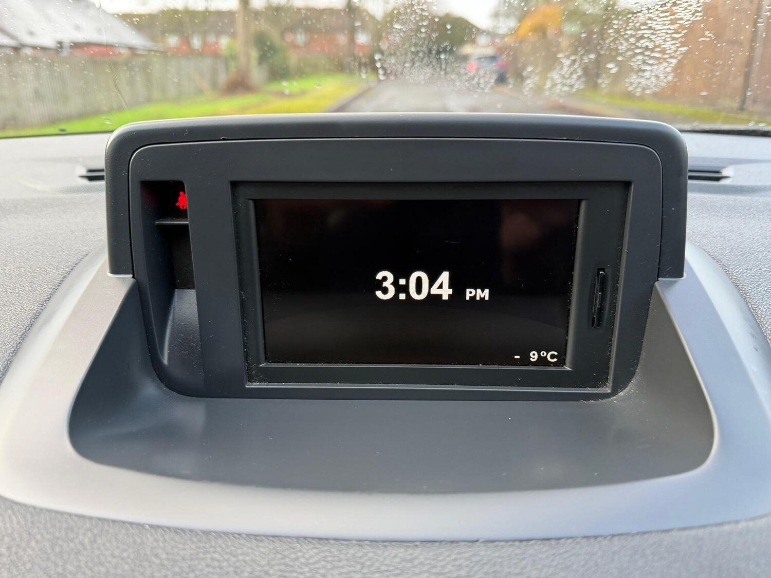 Used Renault Megane 2011 for sale - 76742804: Photo 23