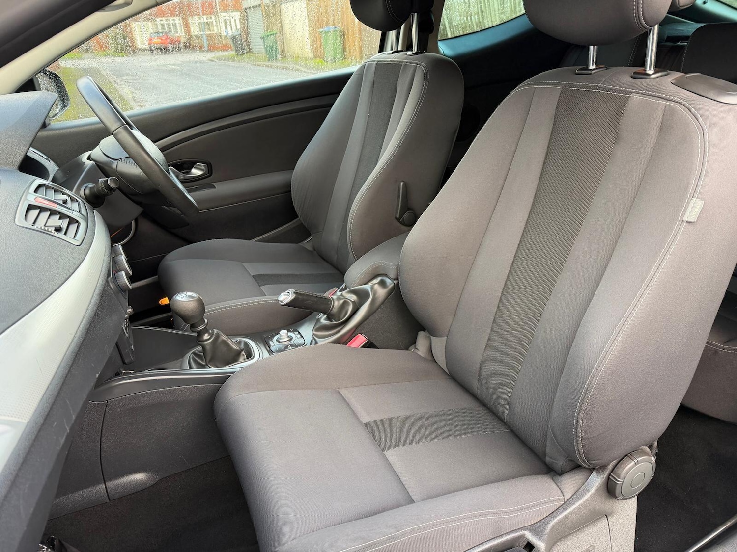 Used Renault Megane 2011 for sale - 76742804: Photo 30