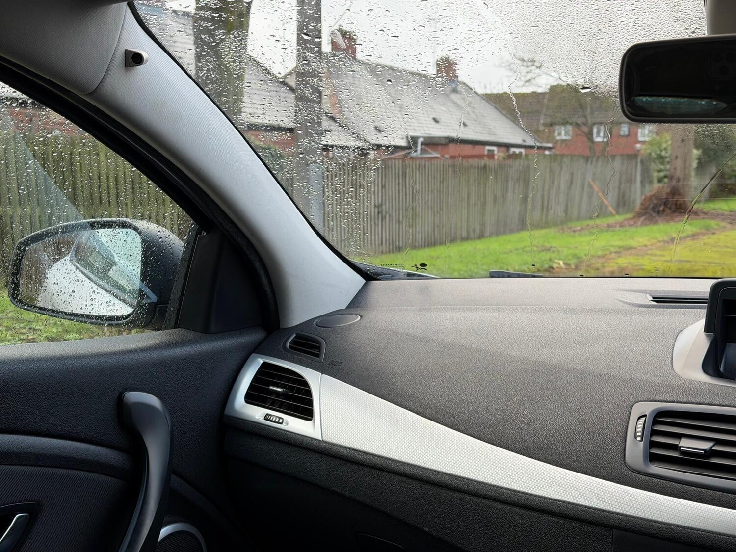 Used Renault Megane 2011 for sale - 76742804: Photo 31