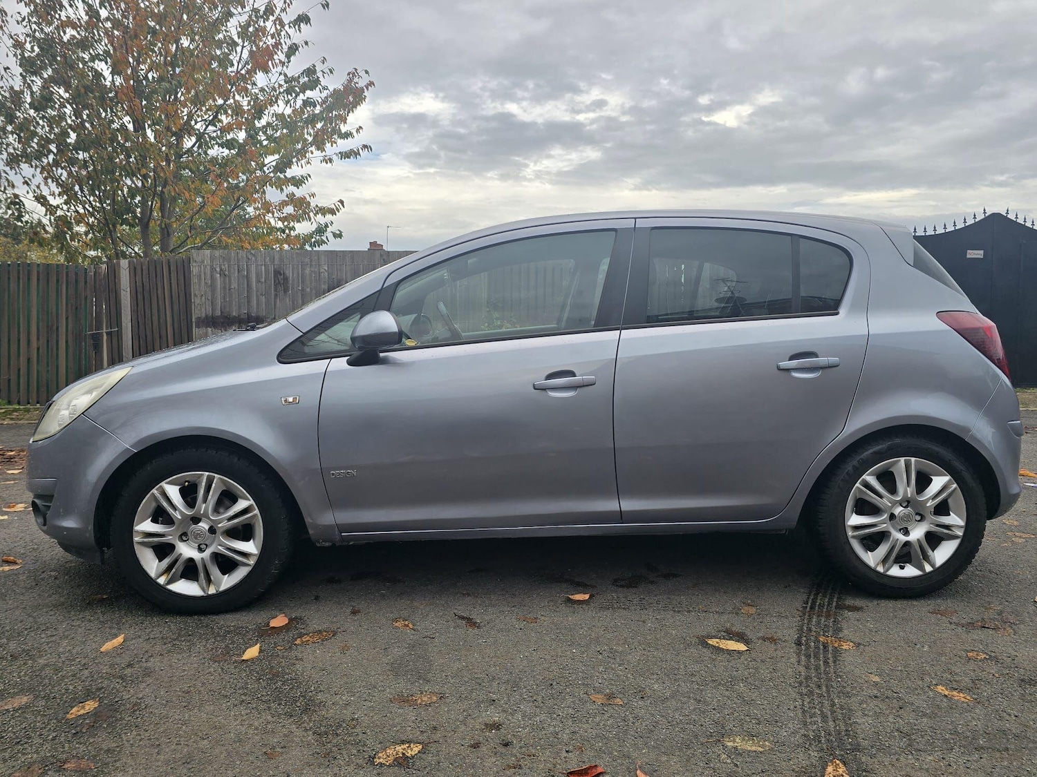 Used Vauxhall Corsa for sale - 76485355: Photo 13