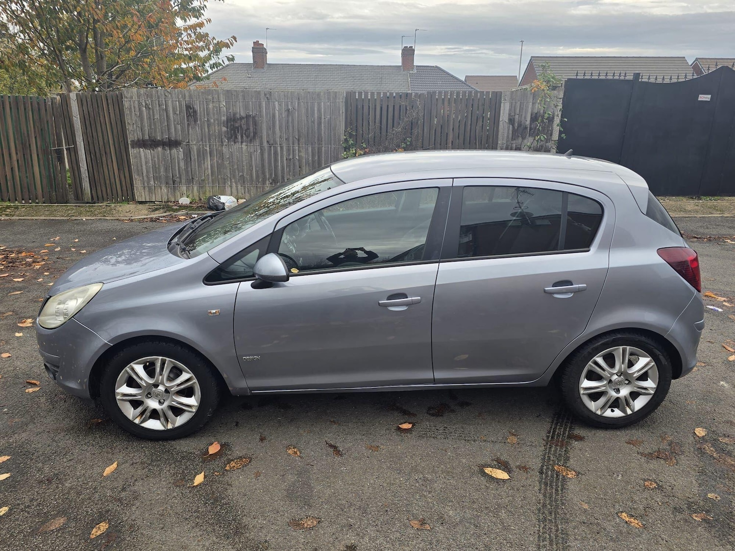 Used Vauxhall Corsa for sale - 76485355: Photo 14
