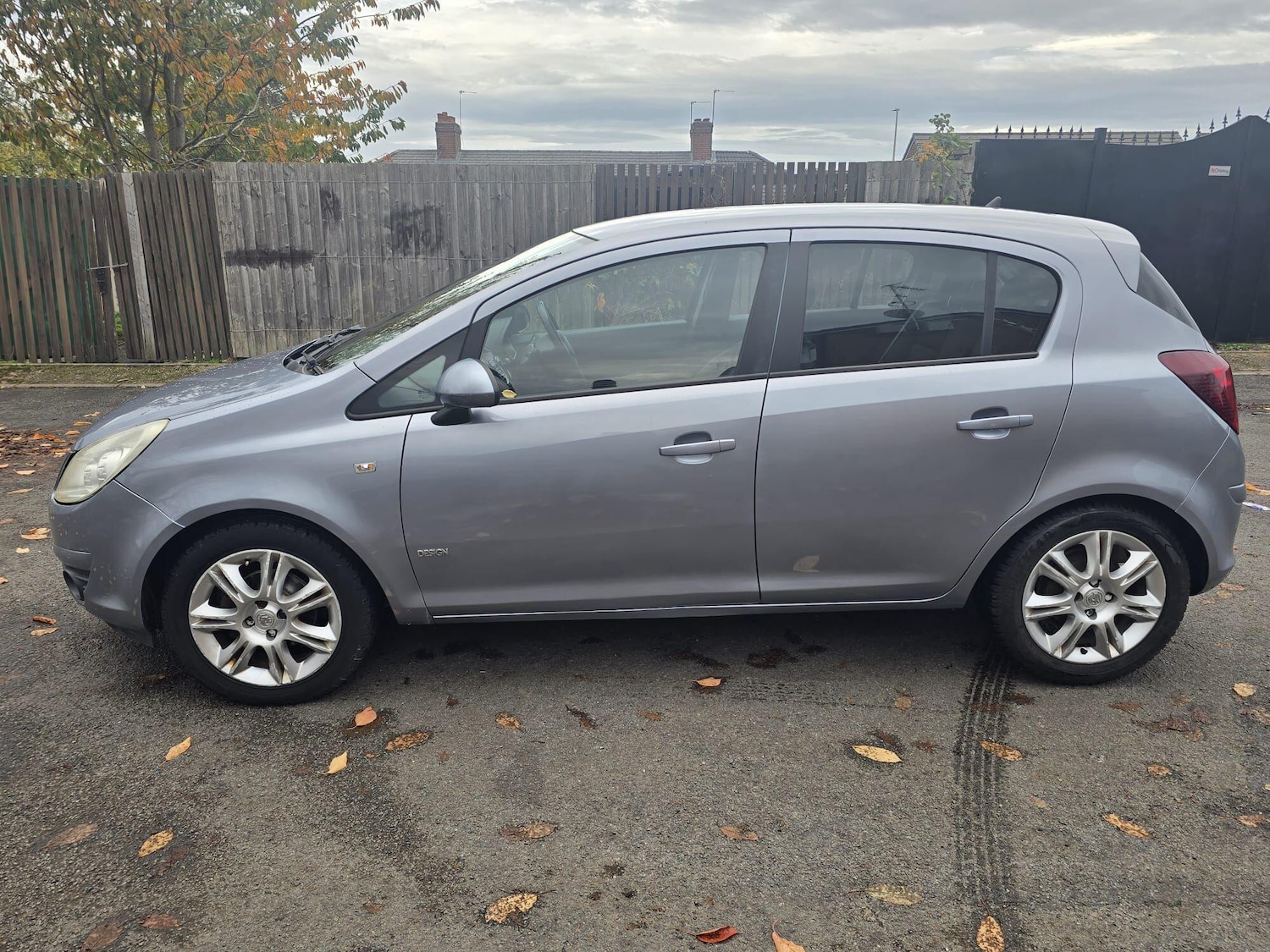 Used Vauxhall Corsa for sale - 76485355: Photo 15