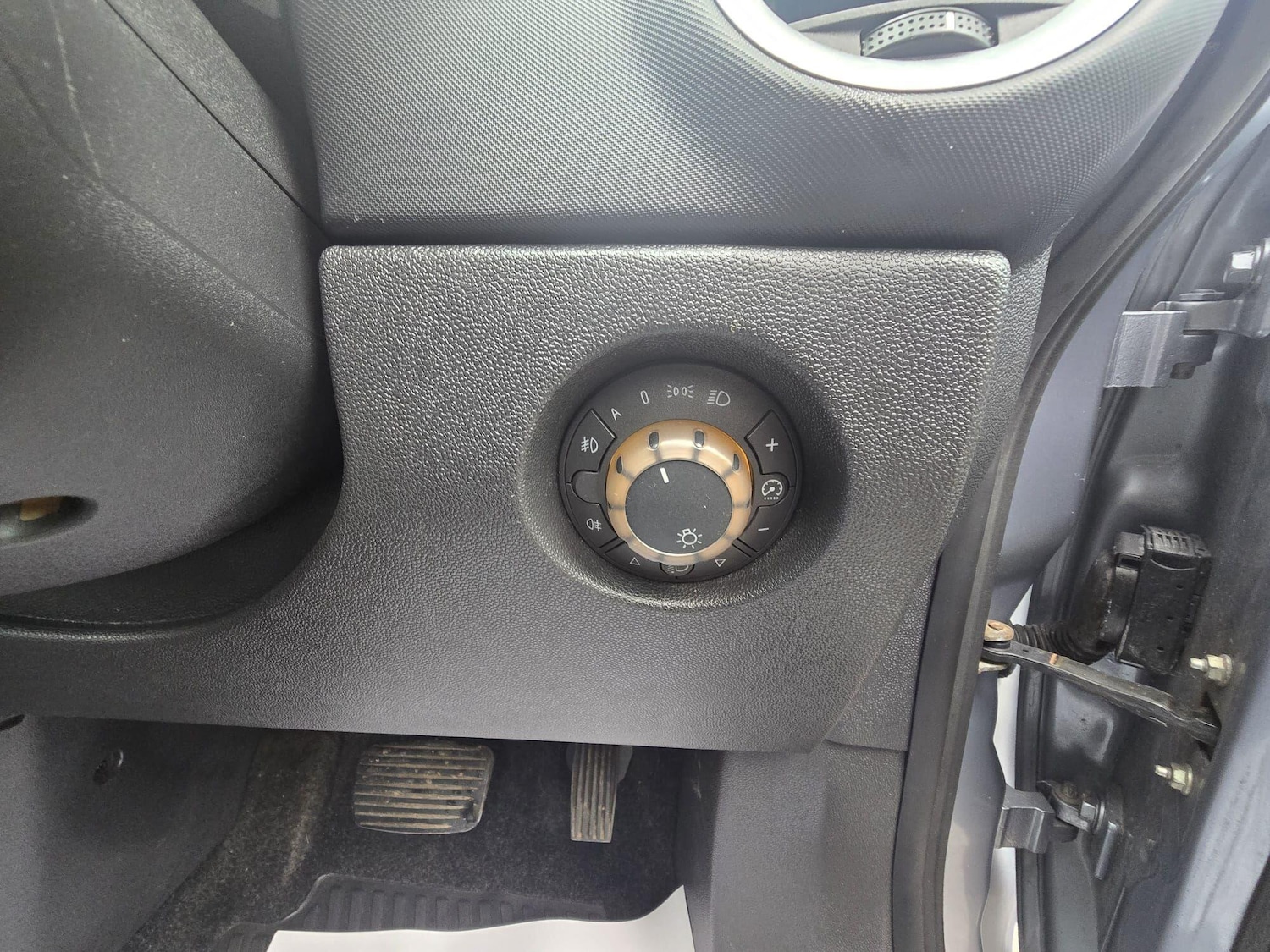 Used Vauxhall Corsa for sale - 76485355: Photo 30