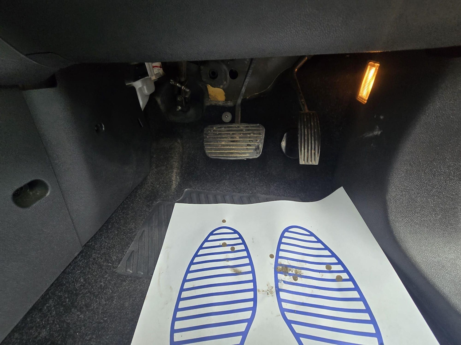 Used Vauxhall Corsa for sale - 76485355: Photo 36