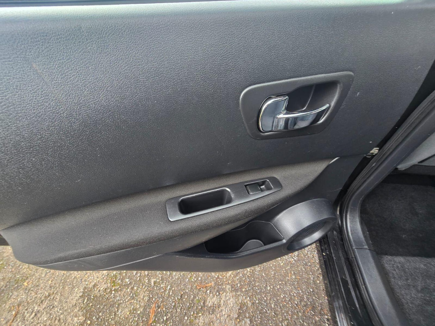 Used Nissan Qashqai for sale - 76512867: Photo 35