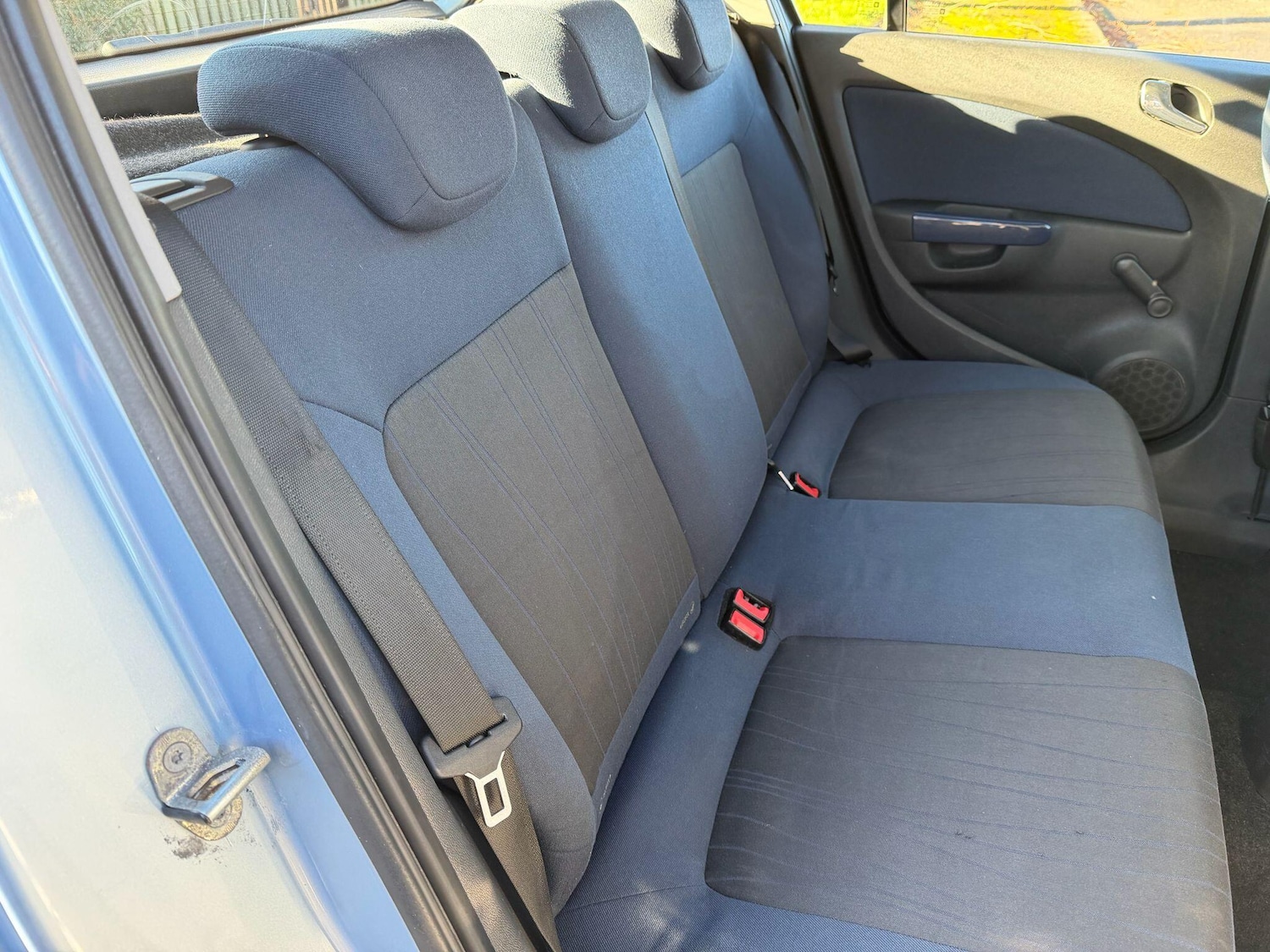 Used Vauxhall Corsa for sale - 76700901: Photo 25