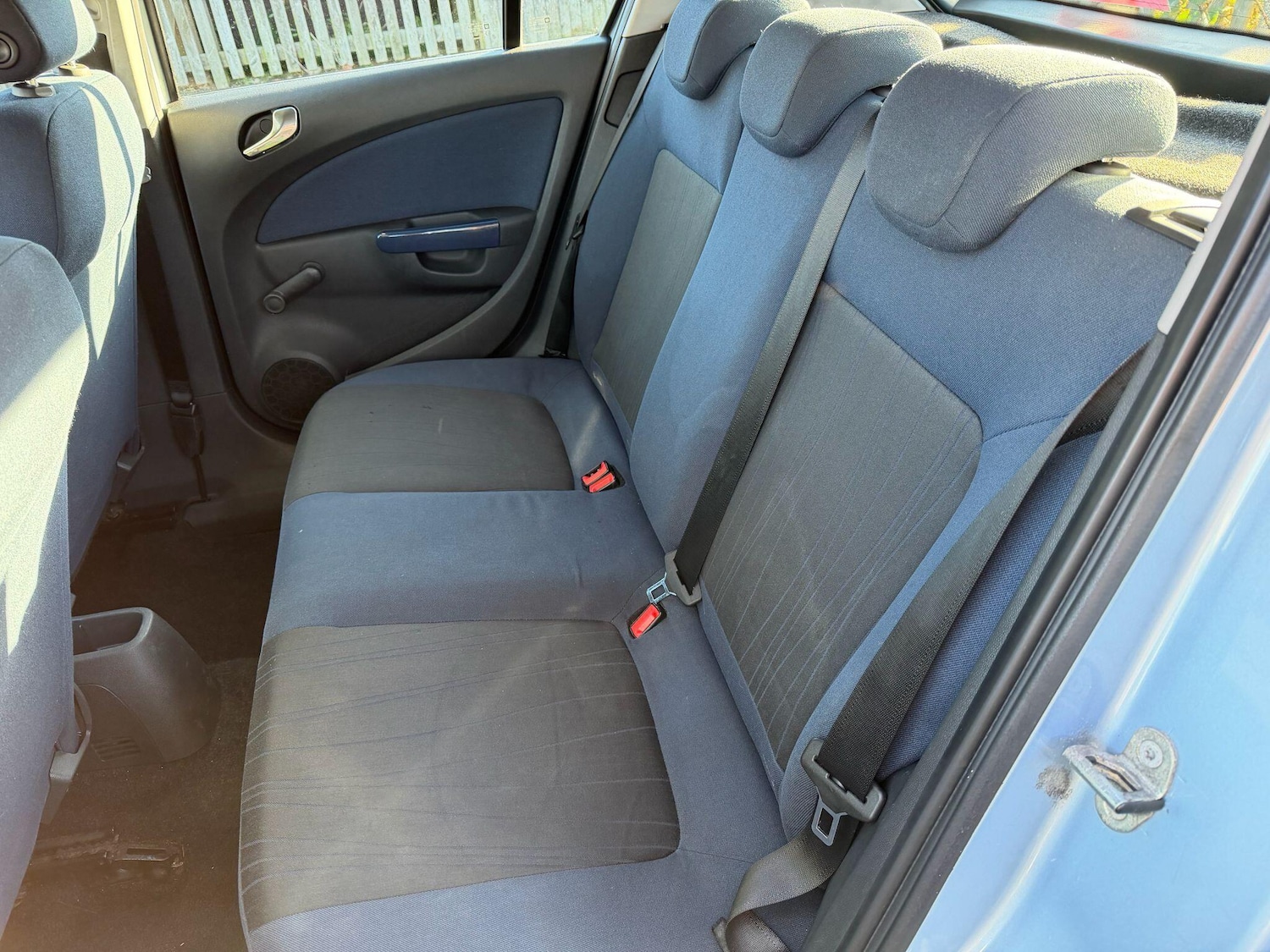 Used Vauxhall Corsa for sale - 76700901: Photo 26