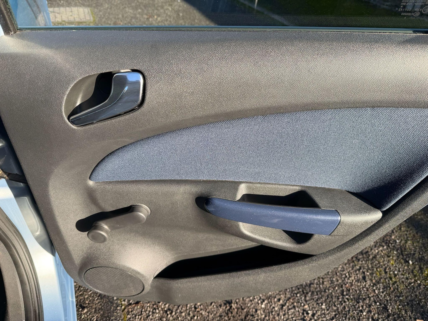 Used Vauxhall Corsa for sale - 76700901: Photo 29