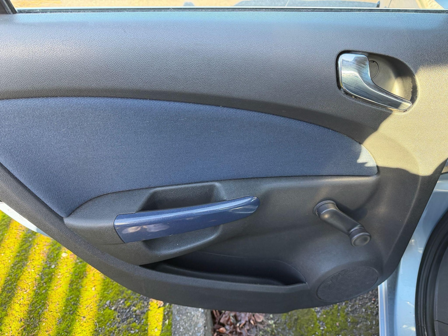 Used Vauxhall Corsa for sale - 76700901: Photo 30