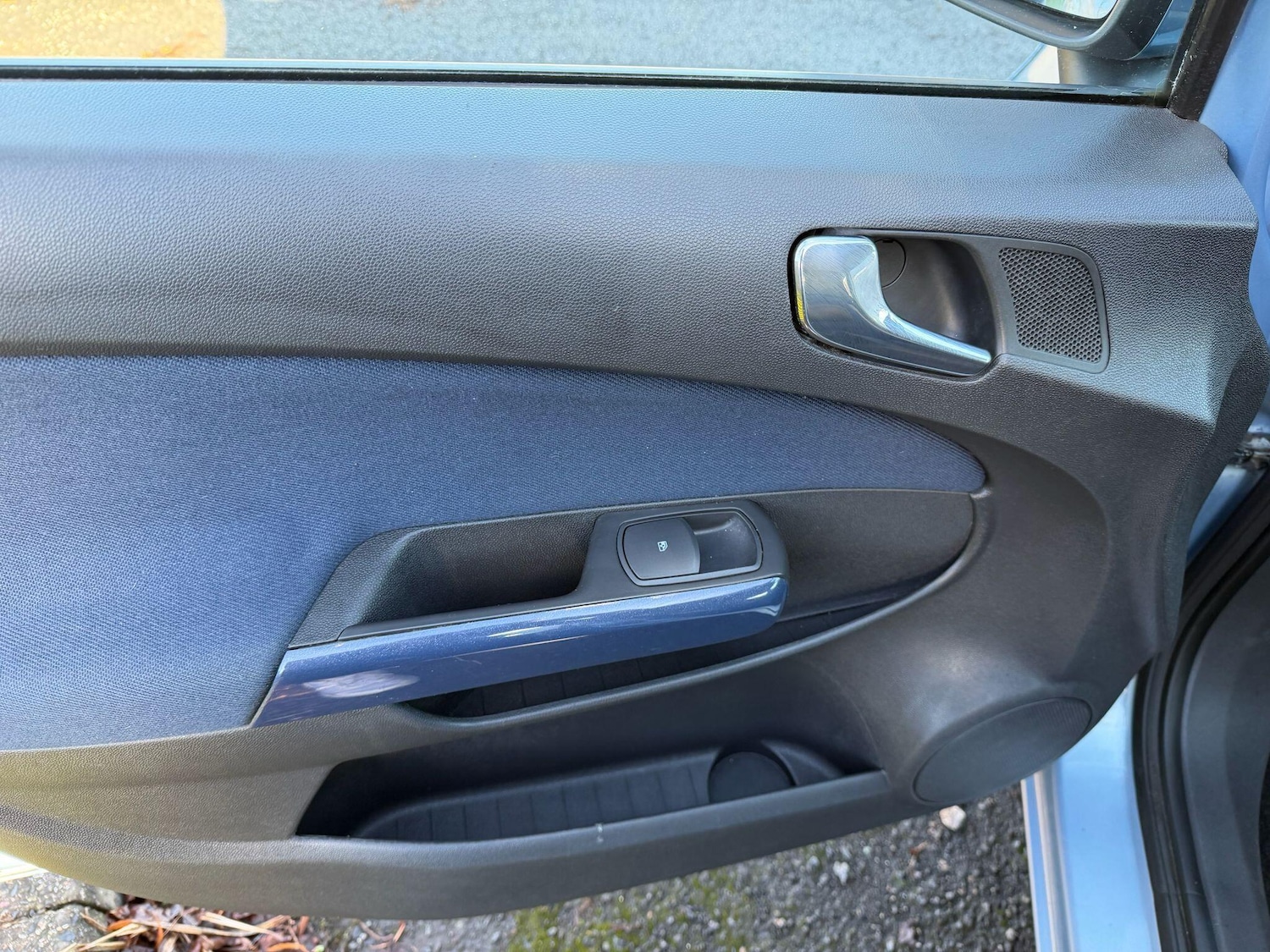 Used Vauxhall Corsa for sale - 76700901: Photo 31