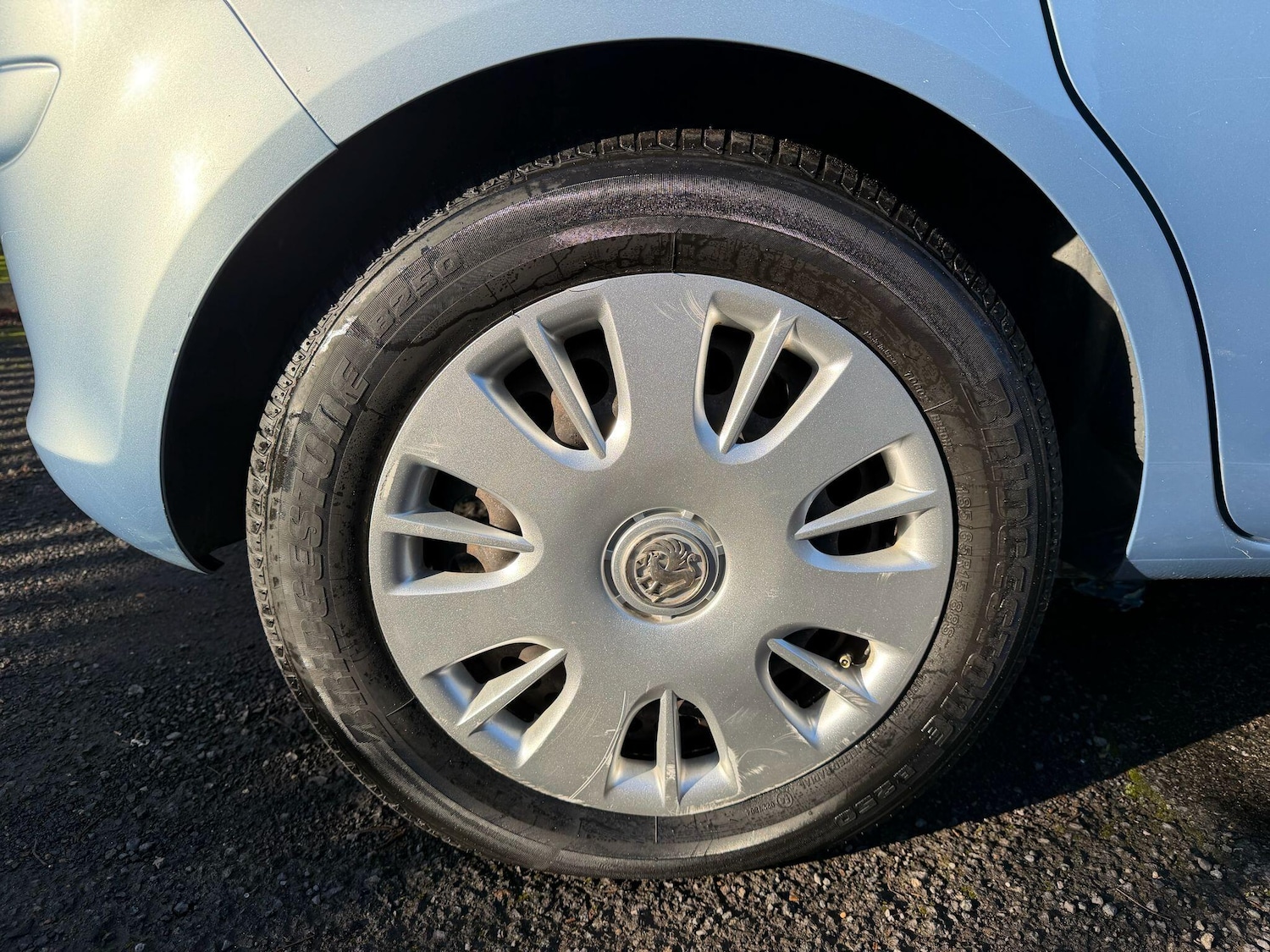 Used Vauxhall Corsa for sale - 76700901: Photo 32