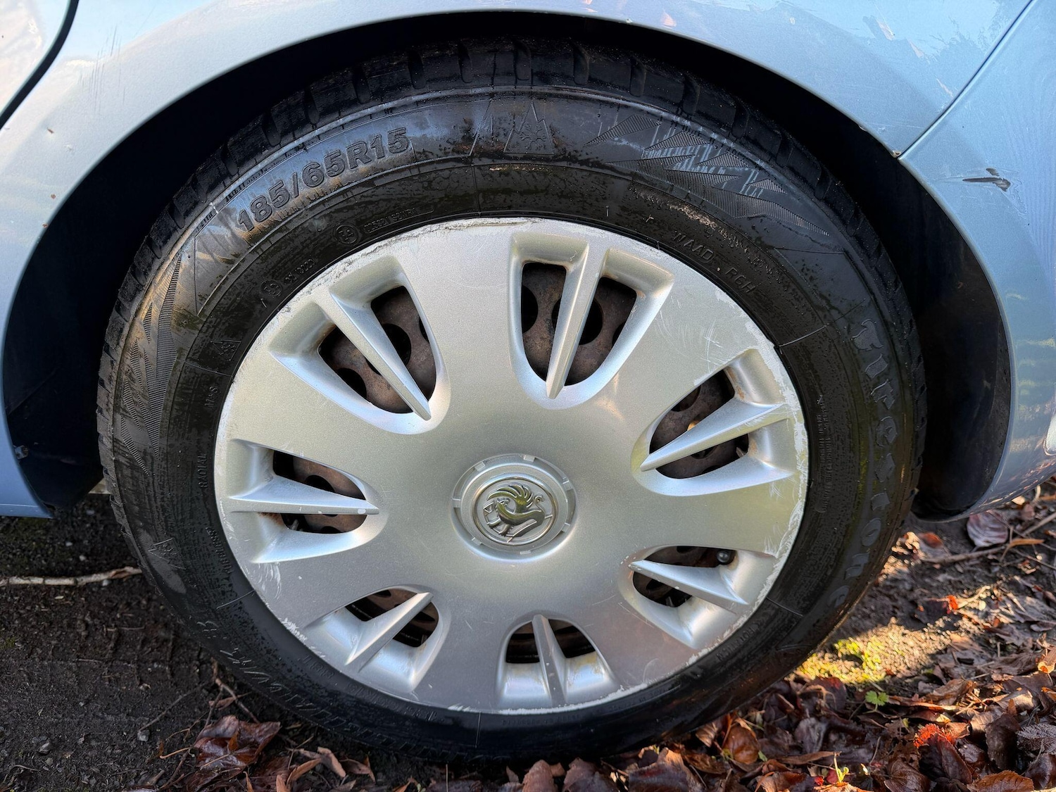 Used Vauxhall Corsa for sale - 76700901: Photo 33