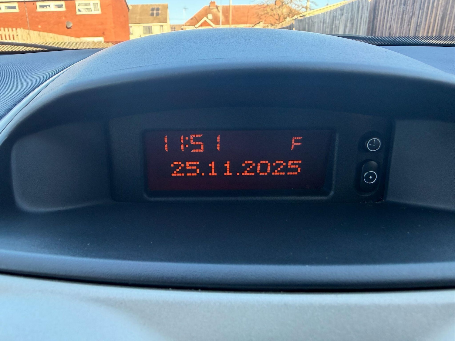 Used Vauxhall Corsa for sale - 76700901: Photo 36