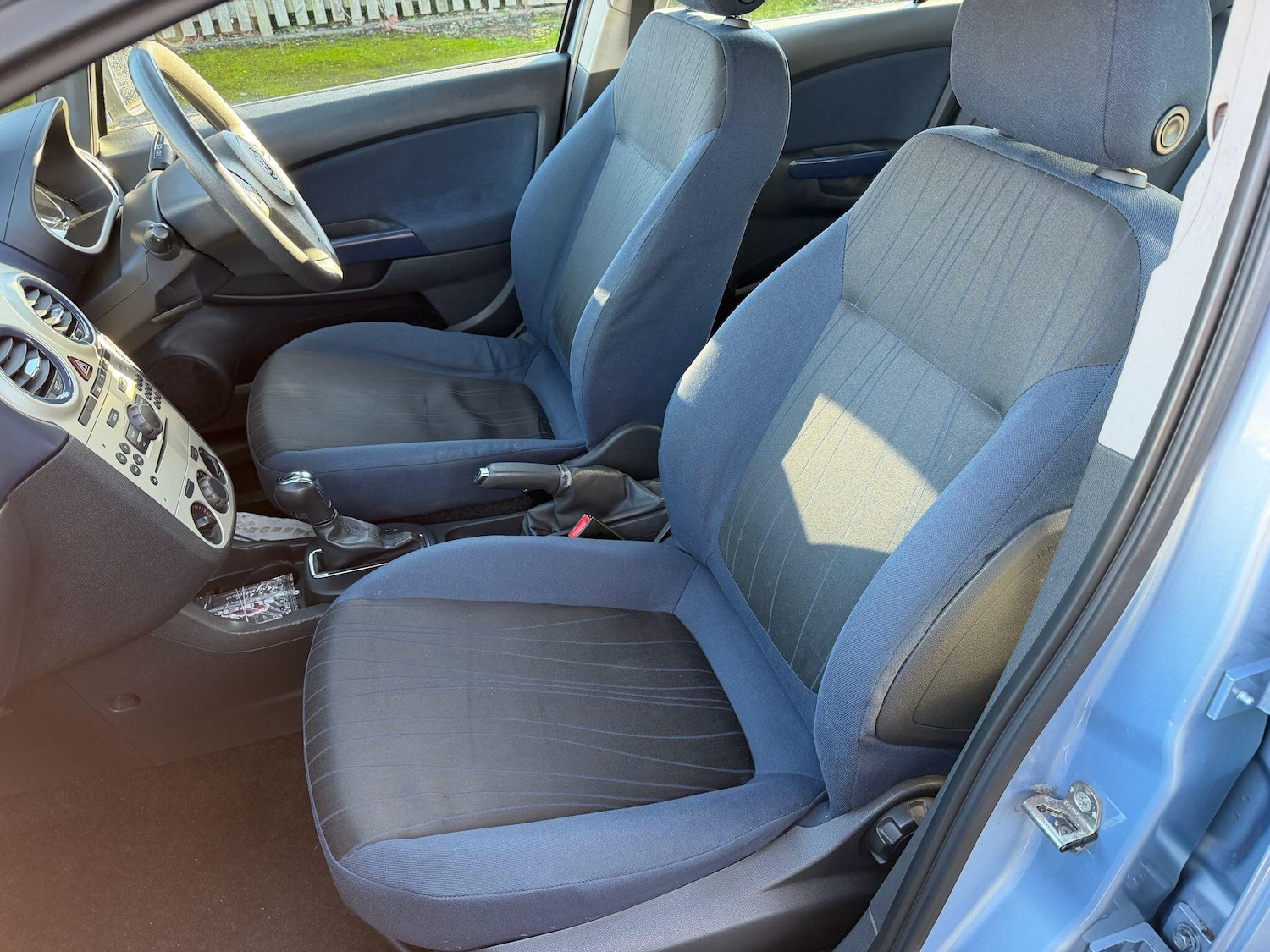 Used Vauxhall Corsa for sale - 76700901: Photo 41