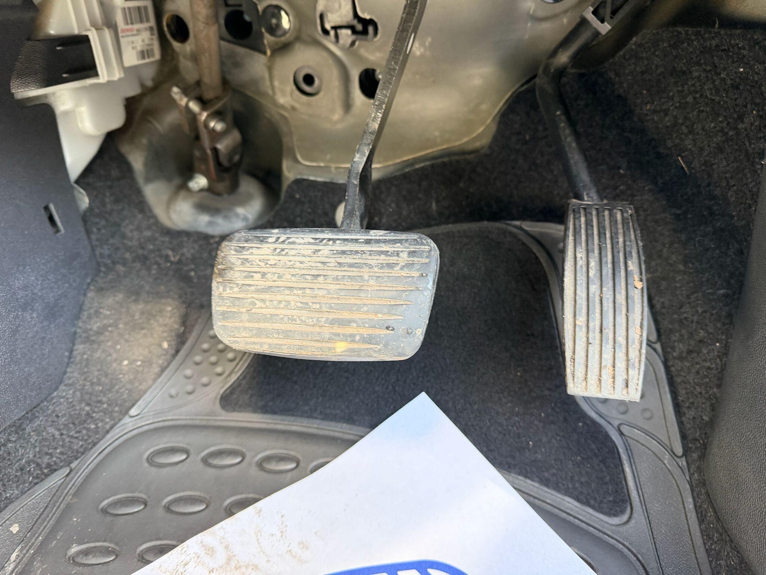 Used Vauxhall Corsa for sale - 76700901: Photo 42