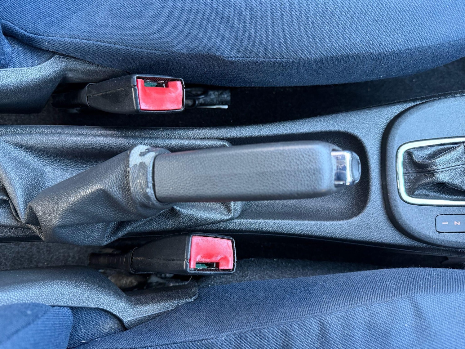 Used Vauxhall Corsa for sale - 76700901: Photo 43