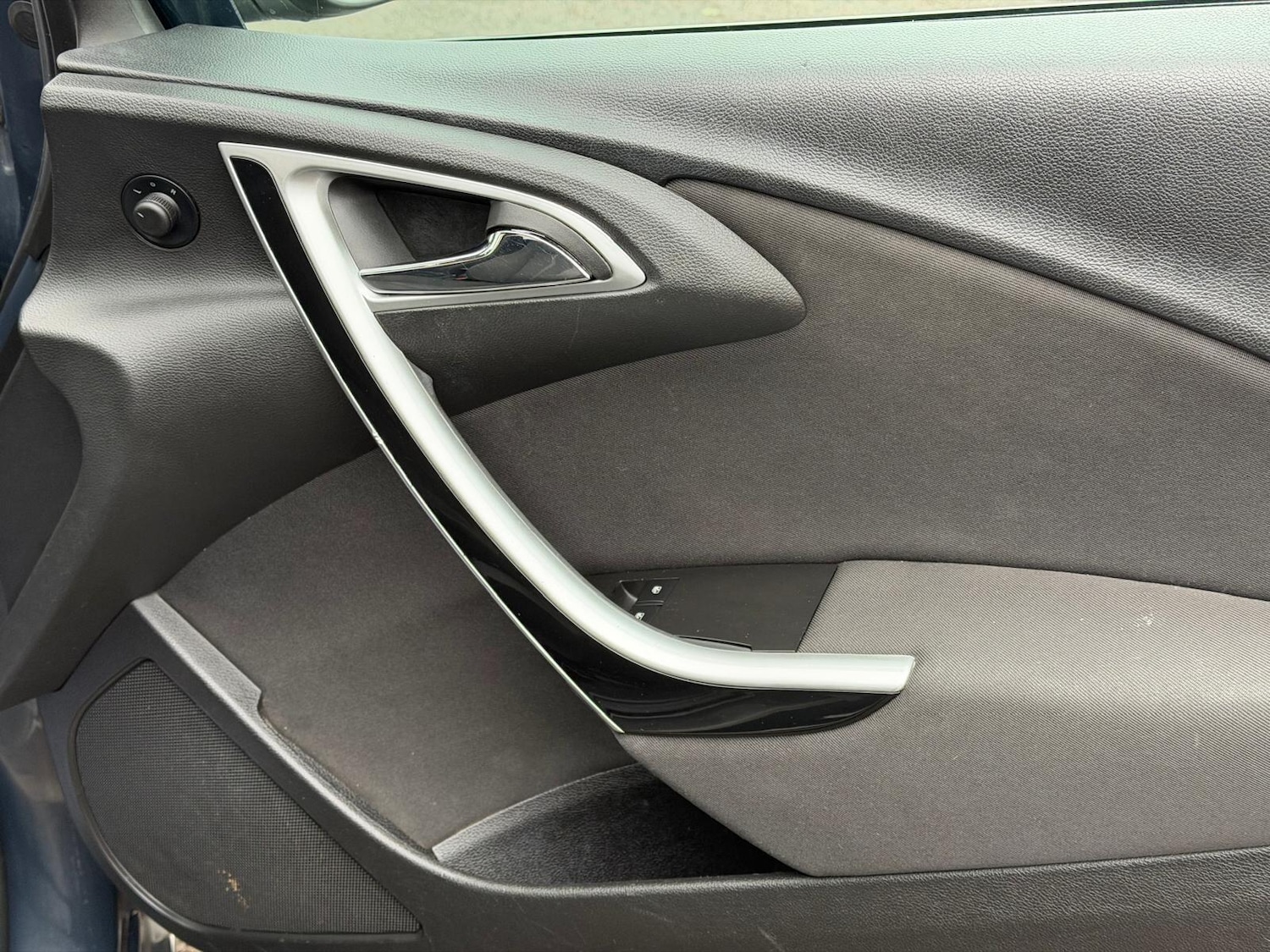 Used Vauxhall Astra 2013 for sale - 77331837: Photo 26