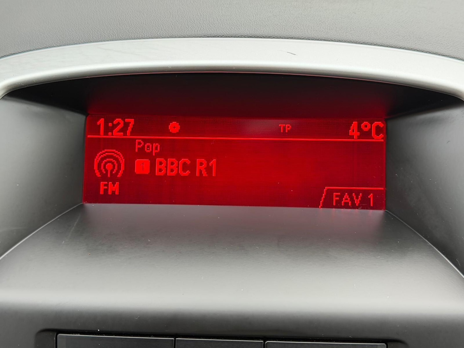 Used Vauxhall Astra 2013 for sale - 77331837: Photo 35