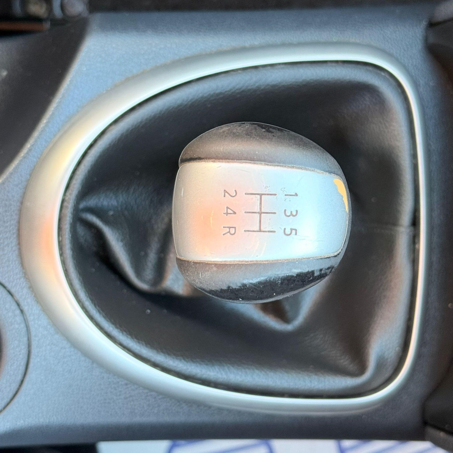 Used Nissan Qashqai+2 2012 for sale - 78147752: Photo 28