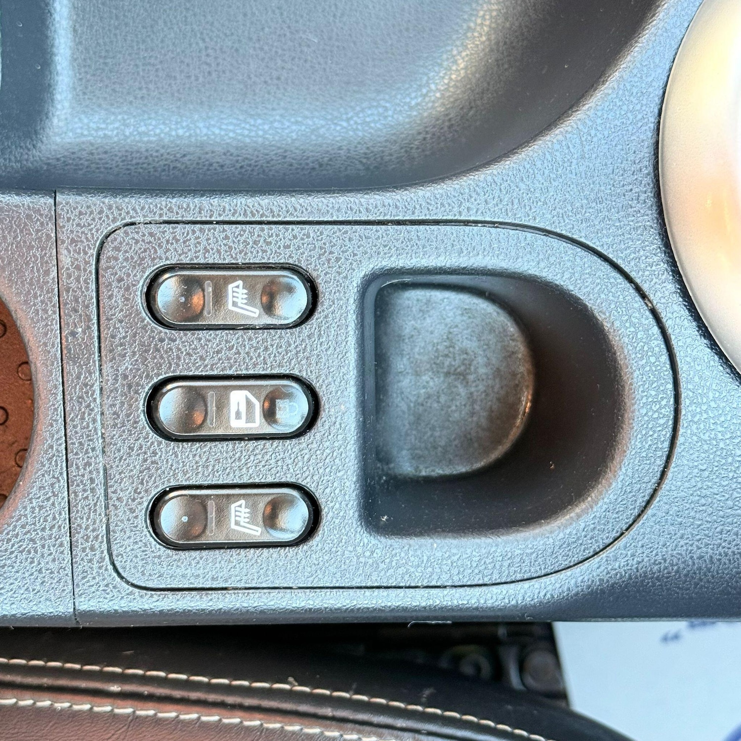 Used Nissan Qashqai+2 2012 for sale - 78147752: Photo 29