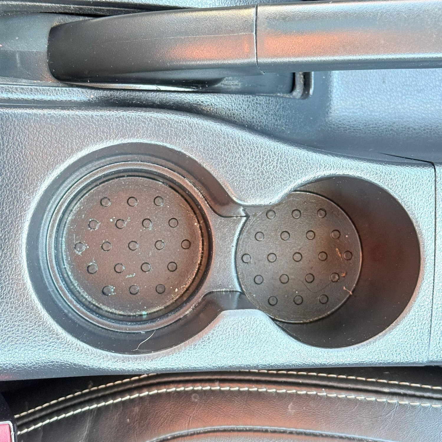 Used Nissan Qashqai+2 2012 for sale - 78147752: Photo 43