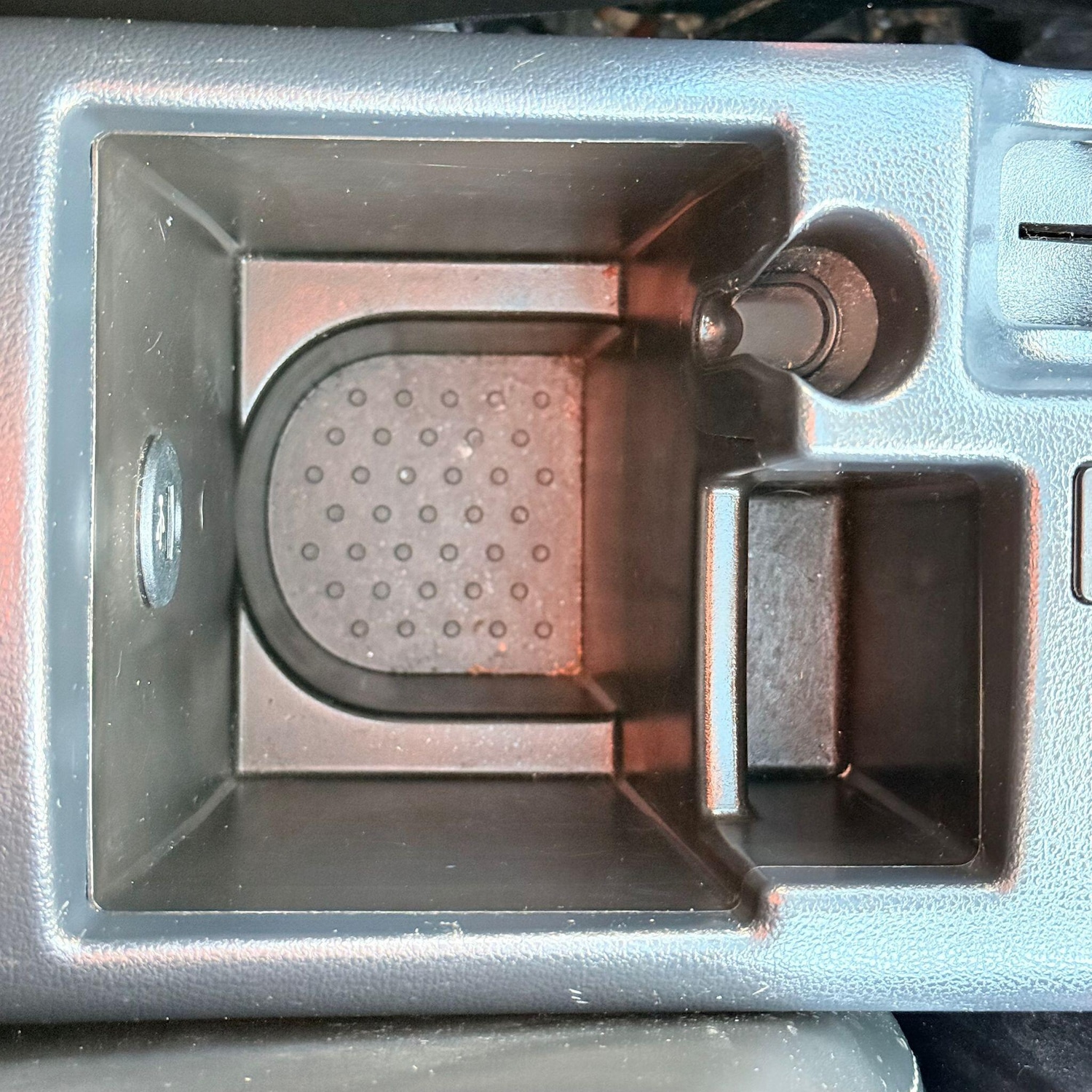 Used Nissan Qashqai+2 2012 for sale - 78147752: Photo 49