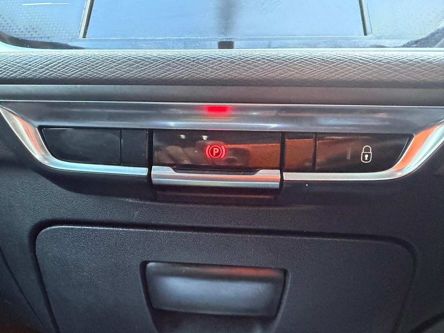 Used Citroen Grand C4 Picasso for sale - 77575069: Photo 17