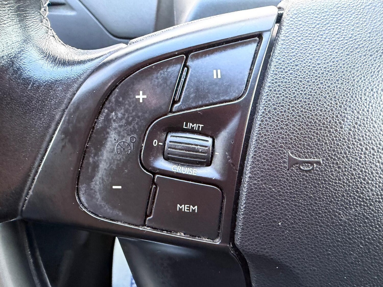 Used Citroen Grand C4 Picasso for sale - 77575069: Photo 18