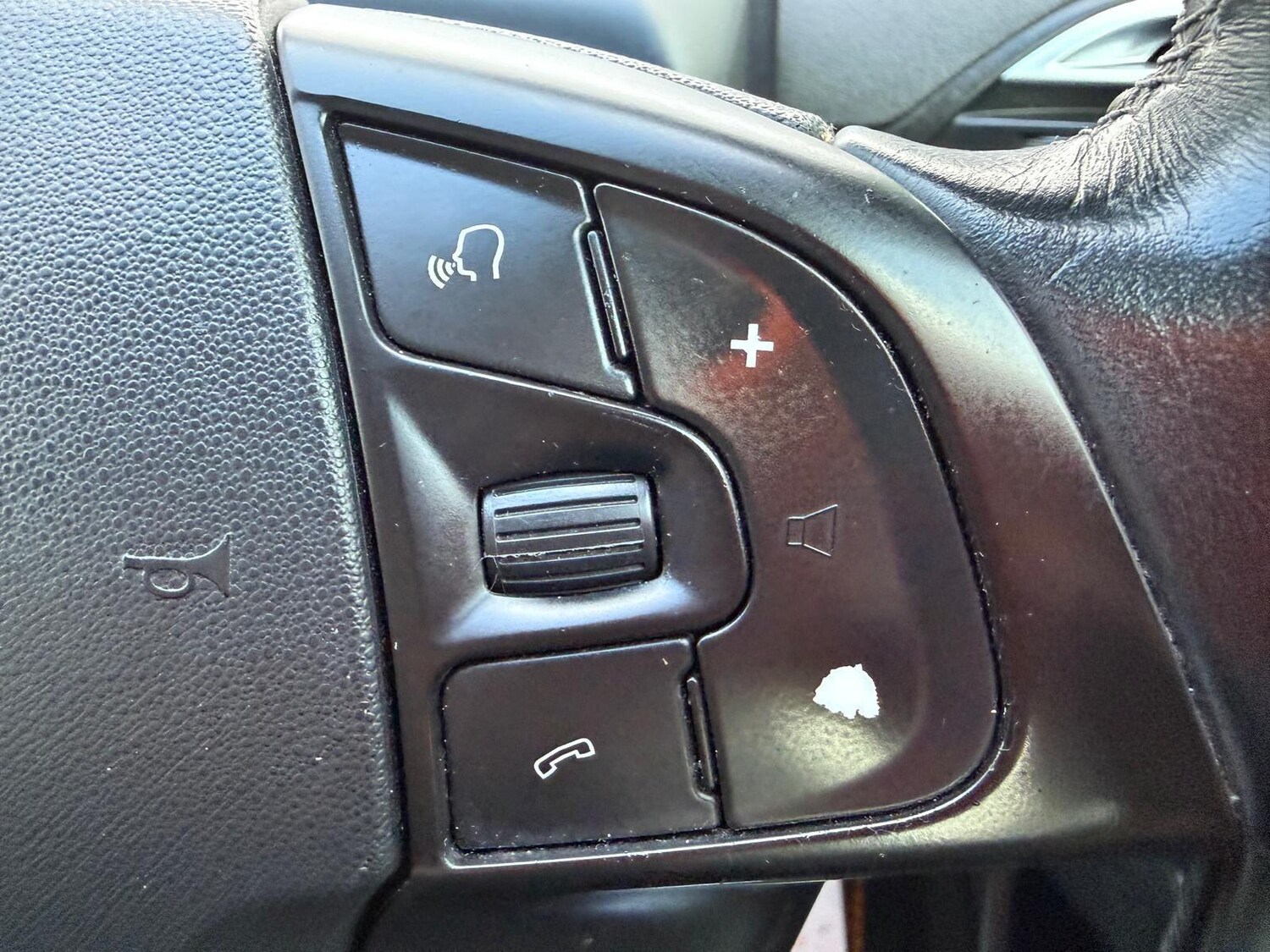 Used Citroen Grand C4 Picasso for sale - 77575069: Photo 19