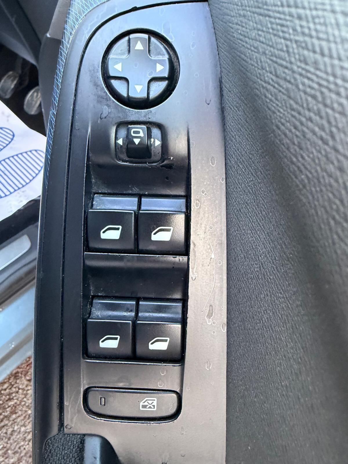 Used Citroen Grand C4 Picasso for sale - 77575069: Photo 20