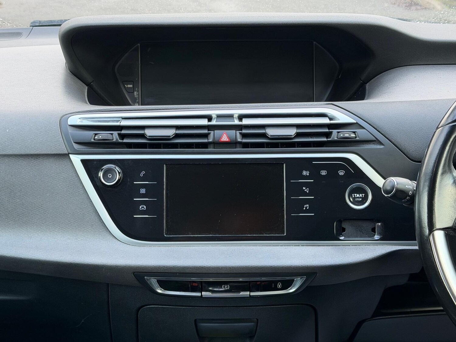 Used Citroen Grand C4 Picasso for sale - 77575069: Photo 33