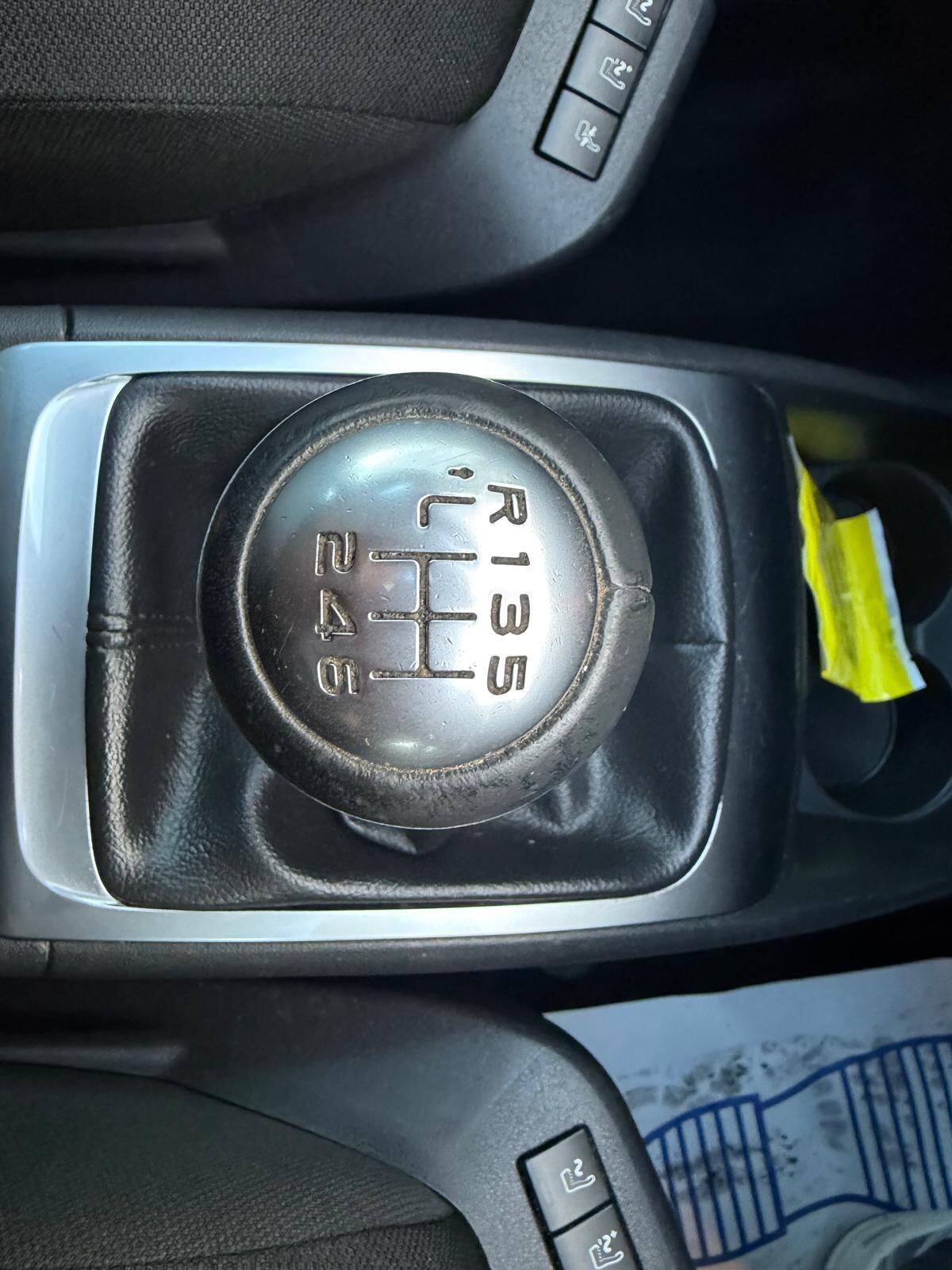 Used Citroen Grand C4 Picasso for sale - 77575069: Photo 40