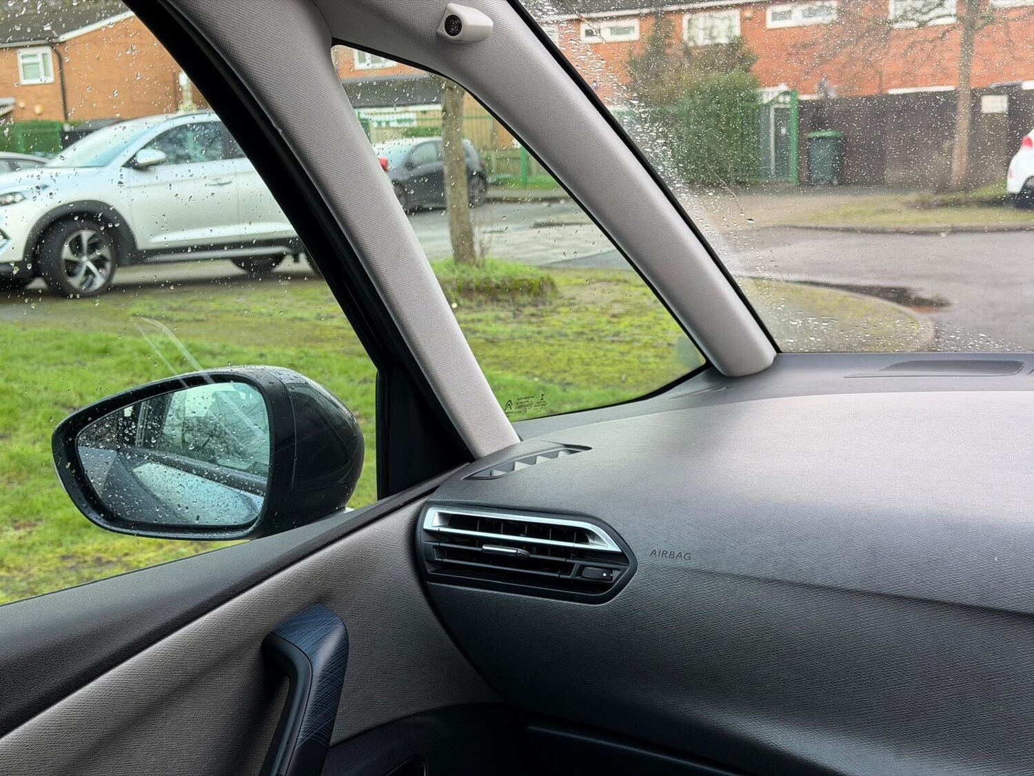 Used Citroen Grand C4 Picasso for sale - 77575069: Photo 42