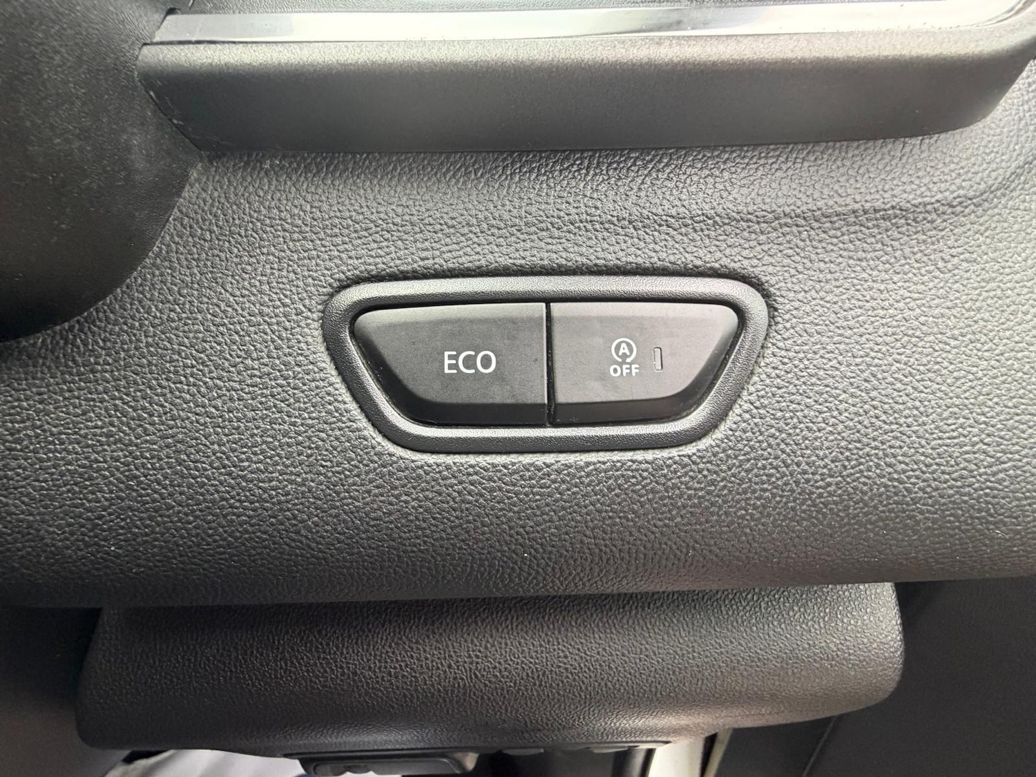 Used Renault Kadjar 2018 for sale - 77074756: Photo 33