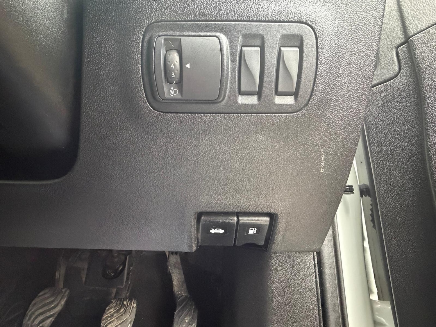 Used Renault Kadjar 2018 for sale - 77074756: Photo 34