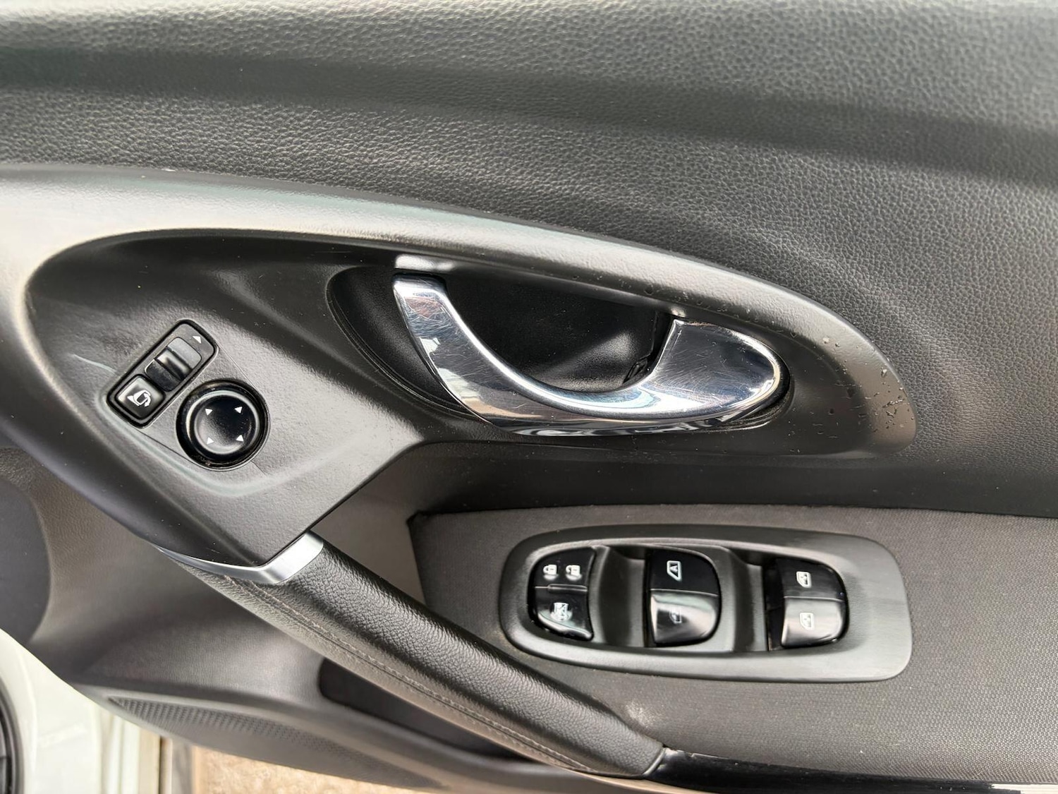 Used Renault Kadjar 2018 for sale - 77074756: Photo 35