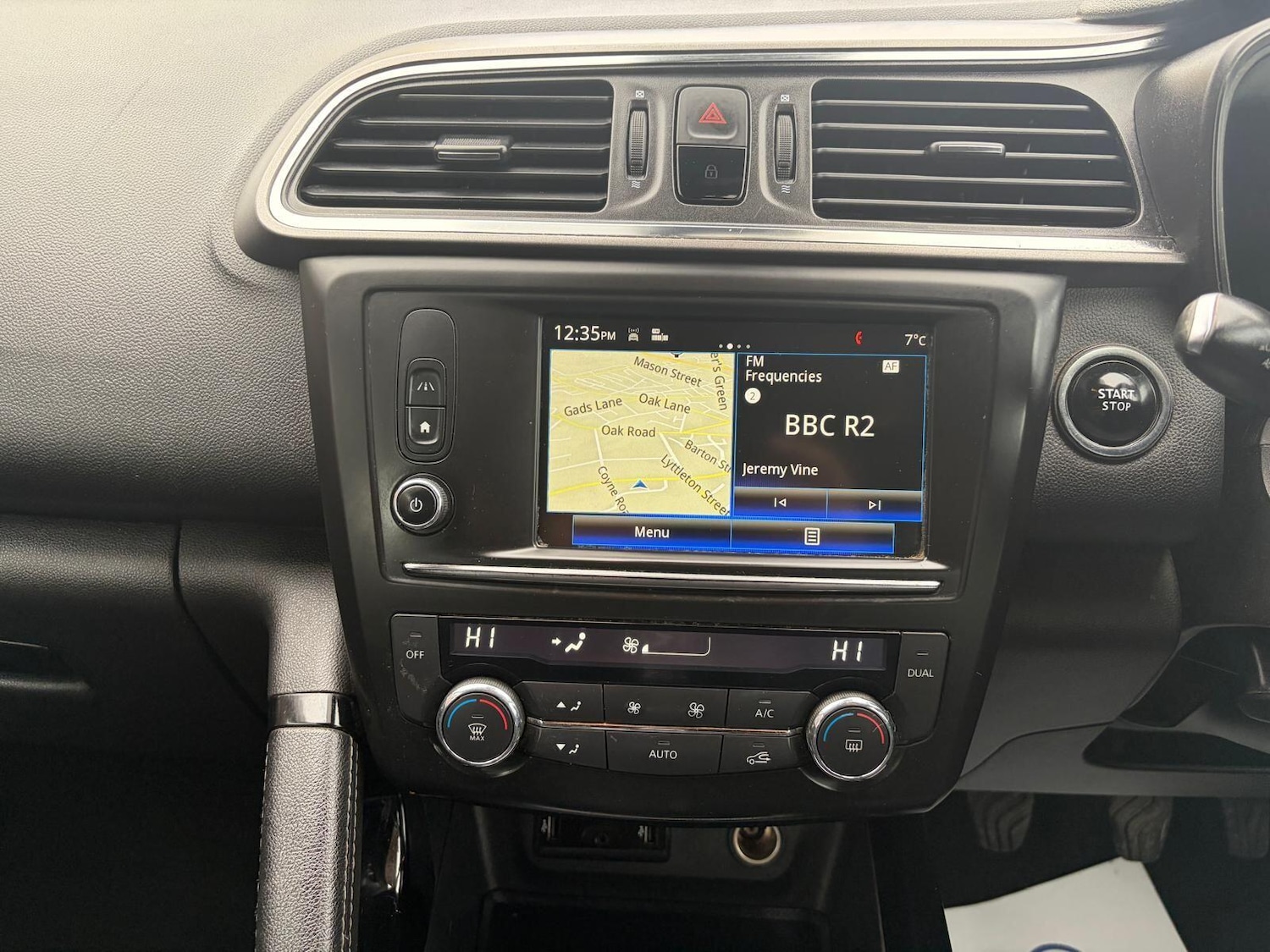 Used Renault Kadjar 2018 for sale - 77074756: Photo 40