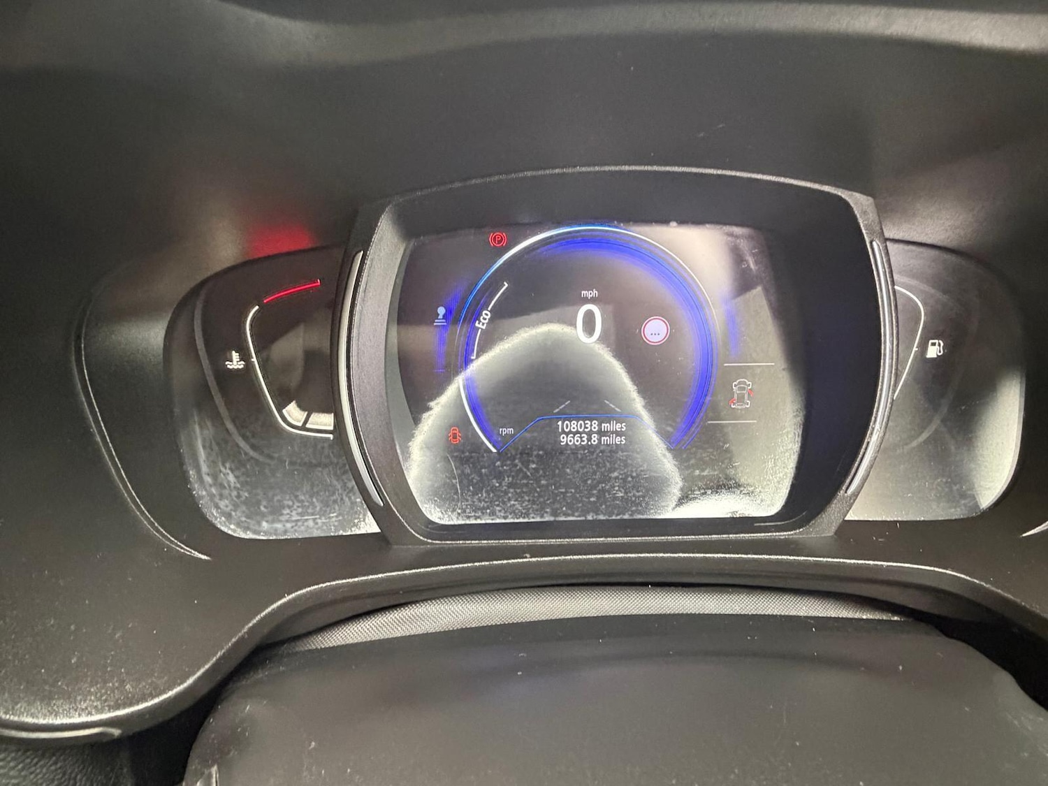 Used Renault Kadjar 2018 for sale - 77074756: Photo 41